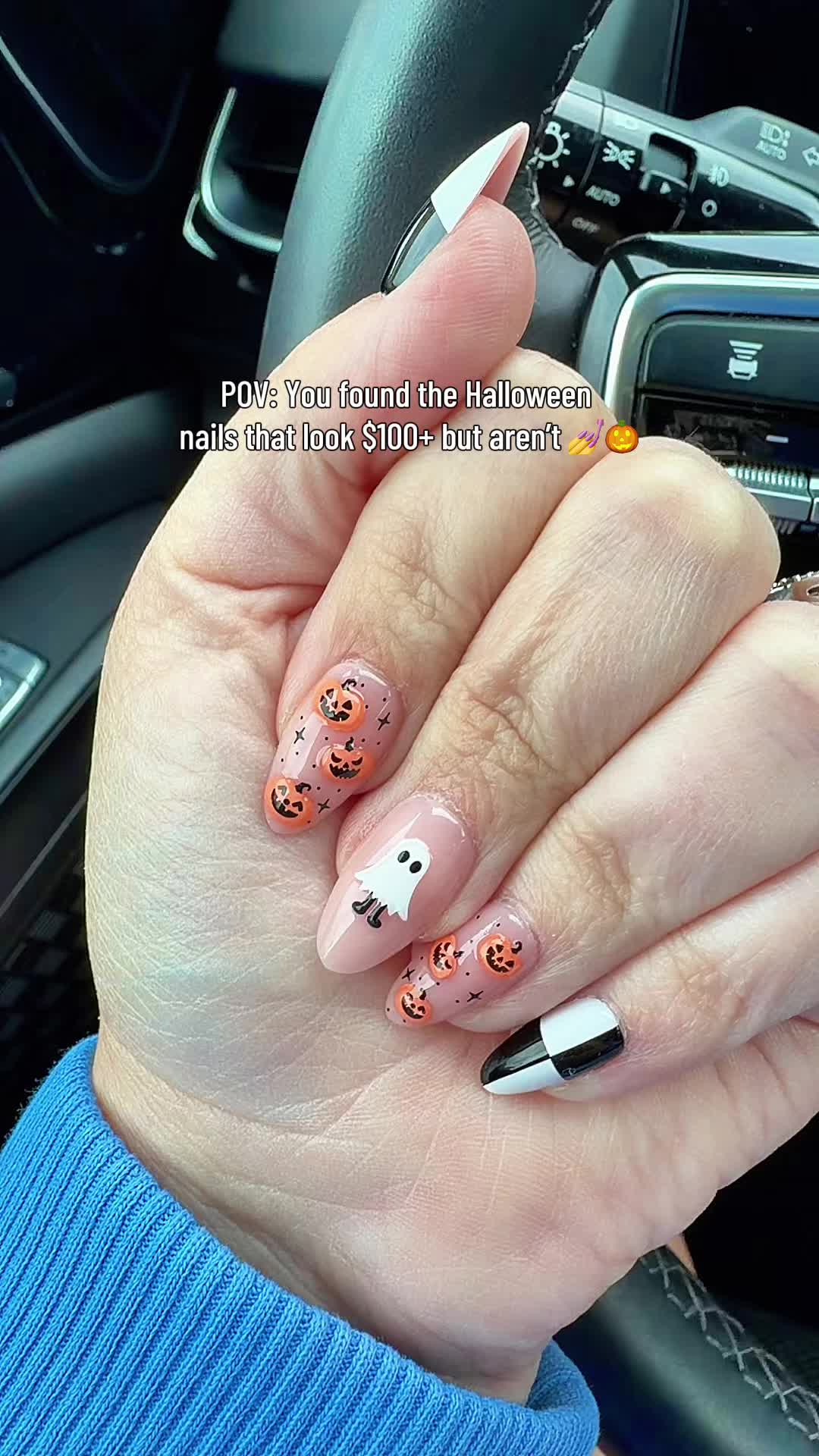@Carlyn🩷🤟🏻 TTS Mom Fashion