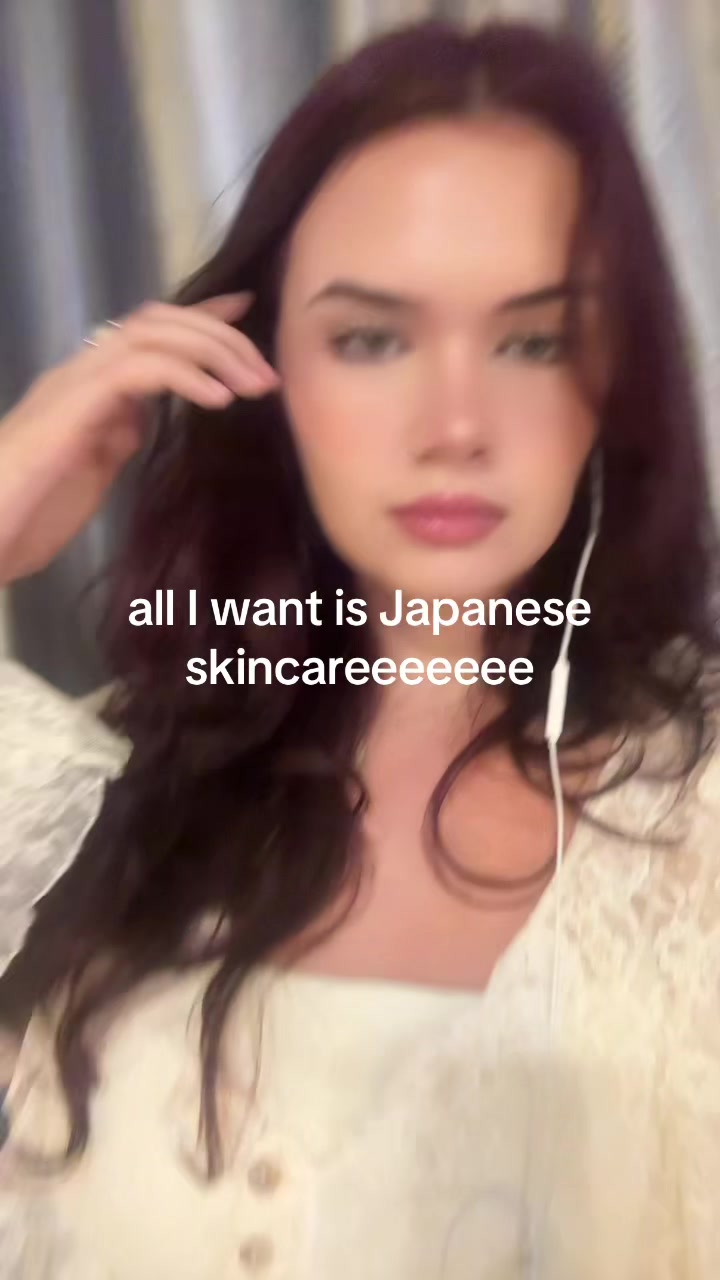 @Hannah the ๐
