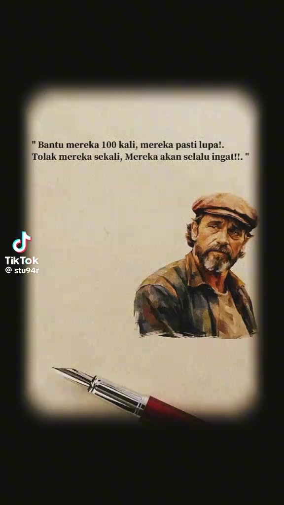 @GUSRIANTO