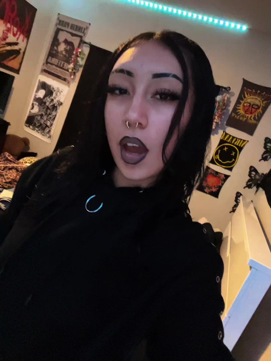 @Cynthiaa