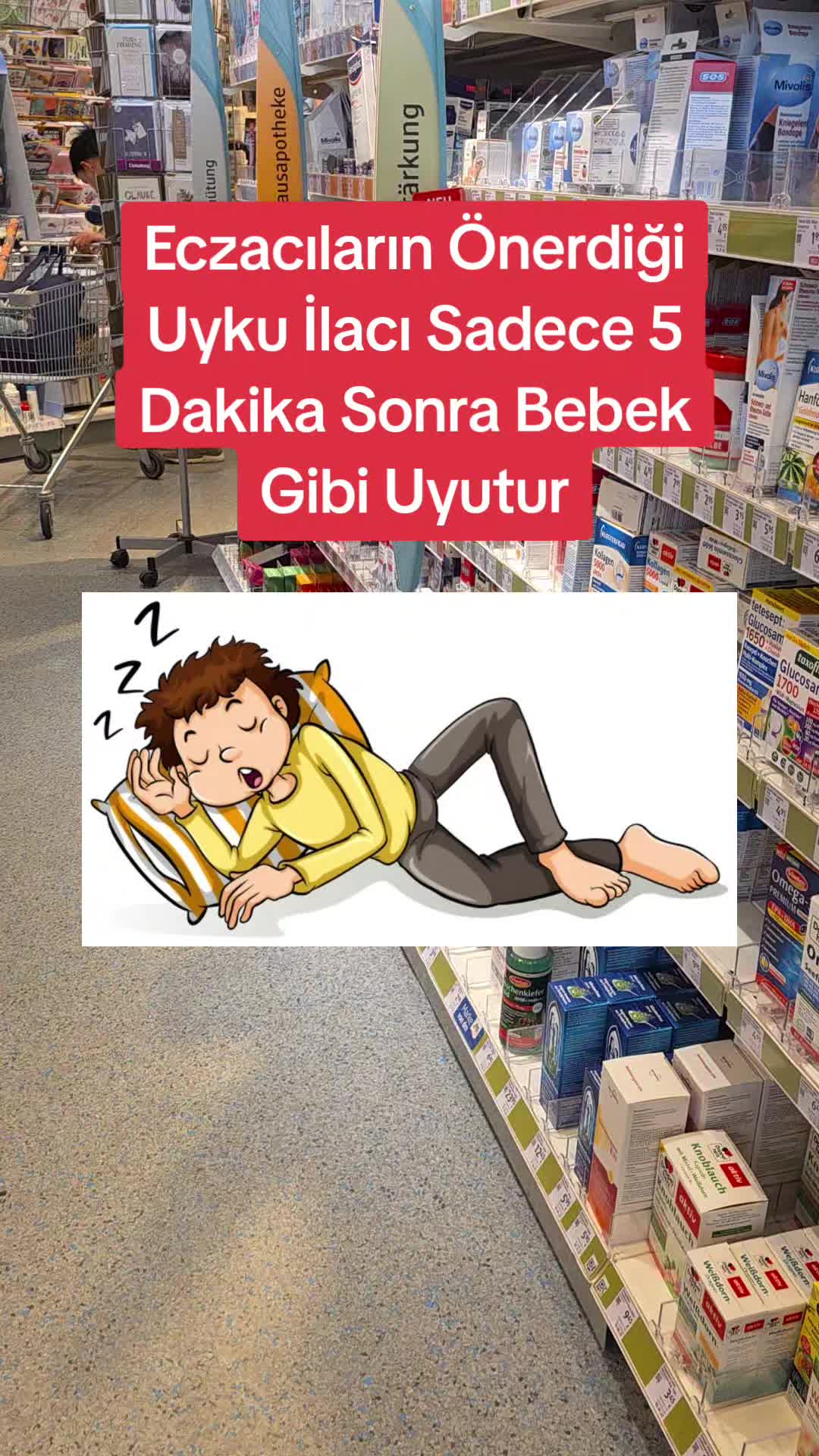 @Gurbet Ana