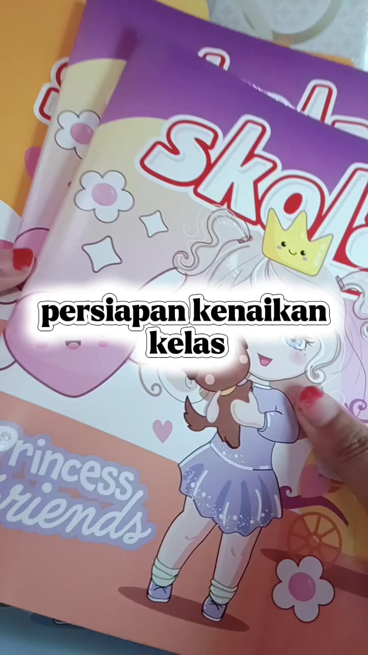 @yunik220