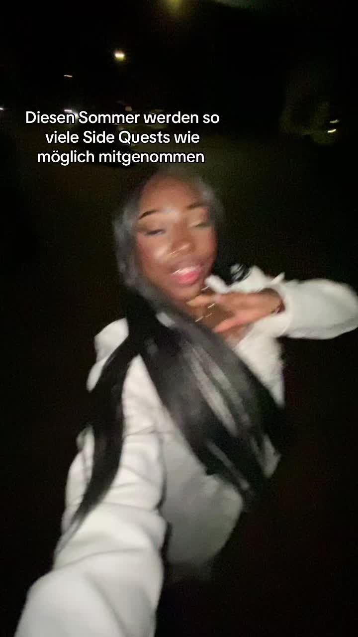 @q🍫
