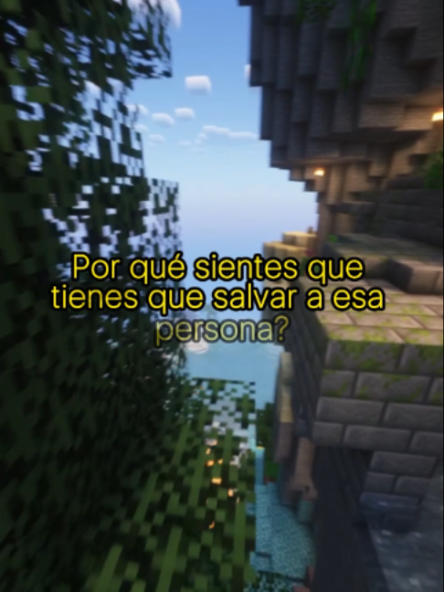 @Element