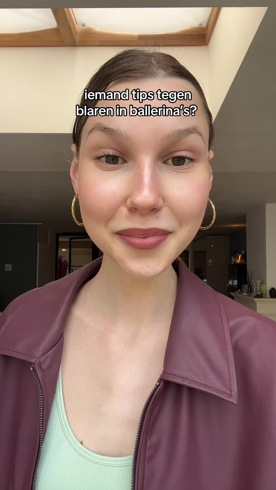 @nikkyyxhh