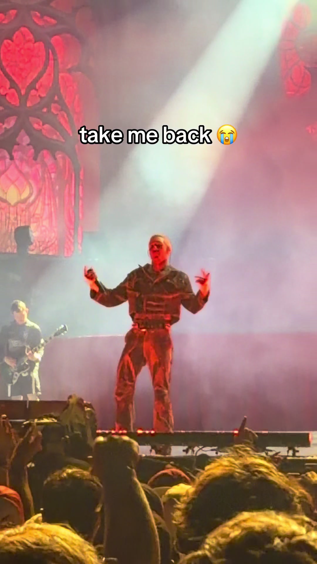 @Alex