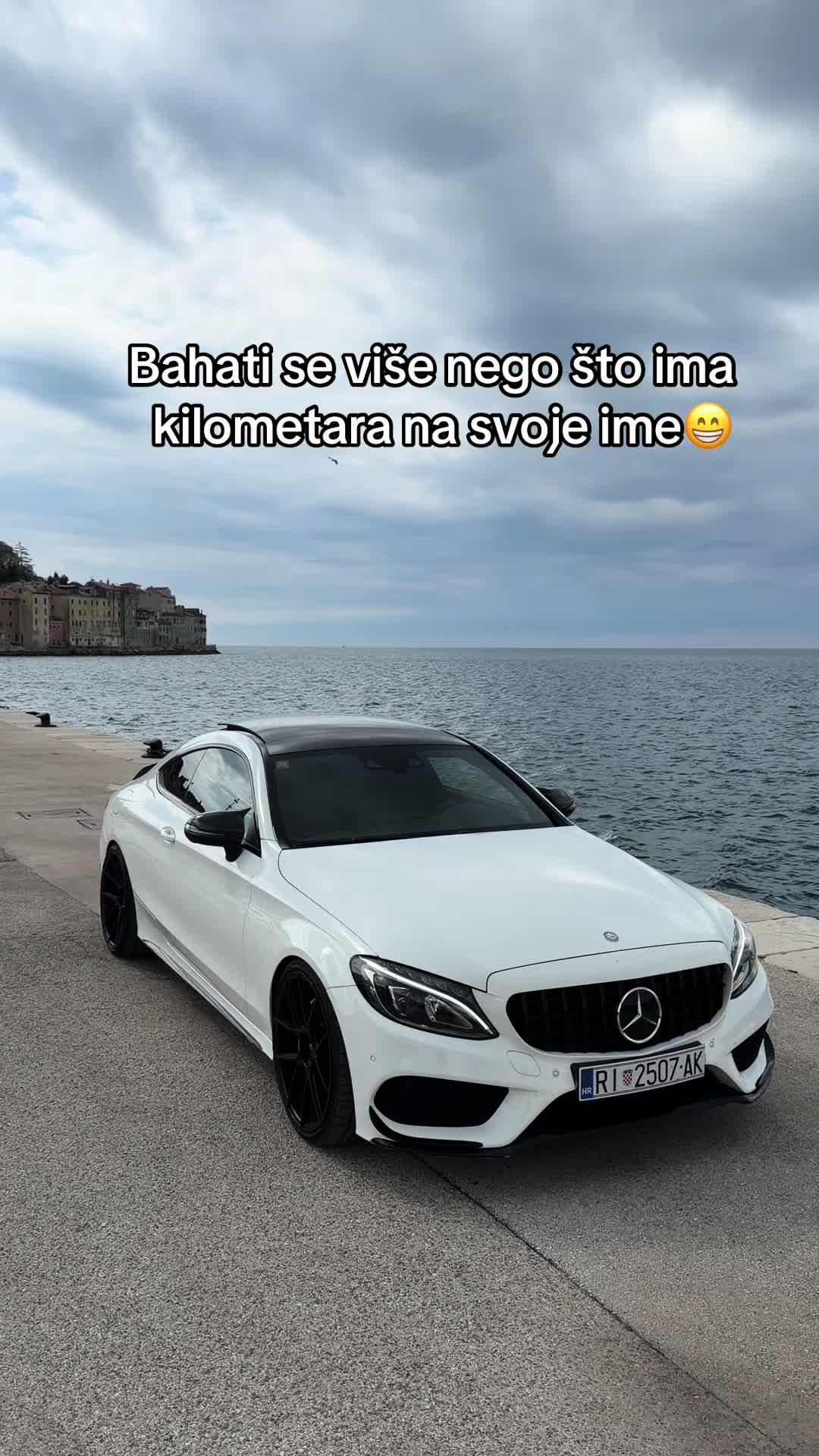 @Kristijan.aleksic