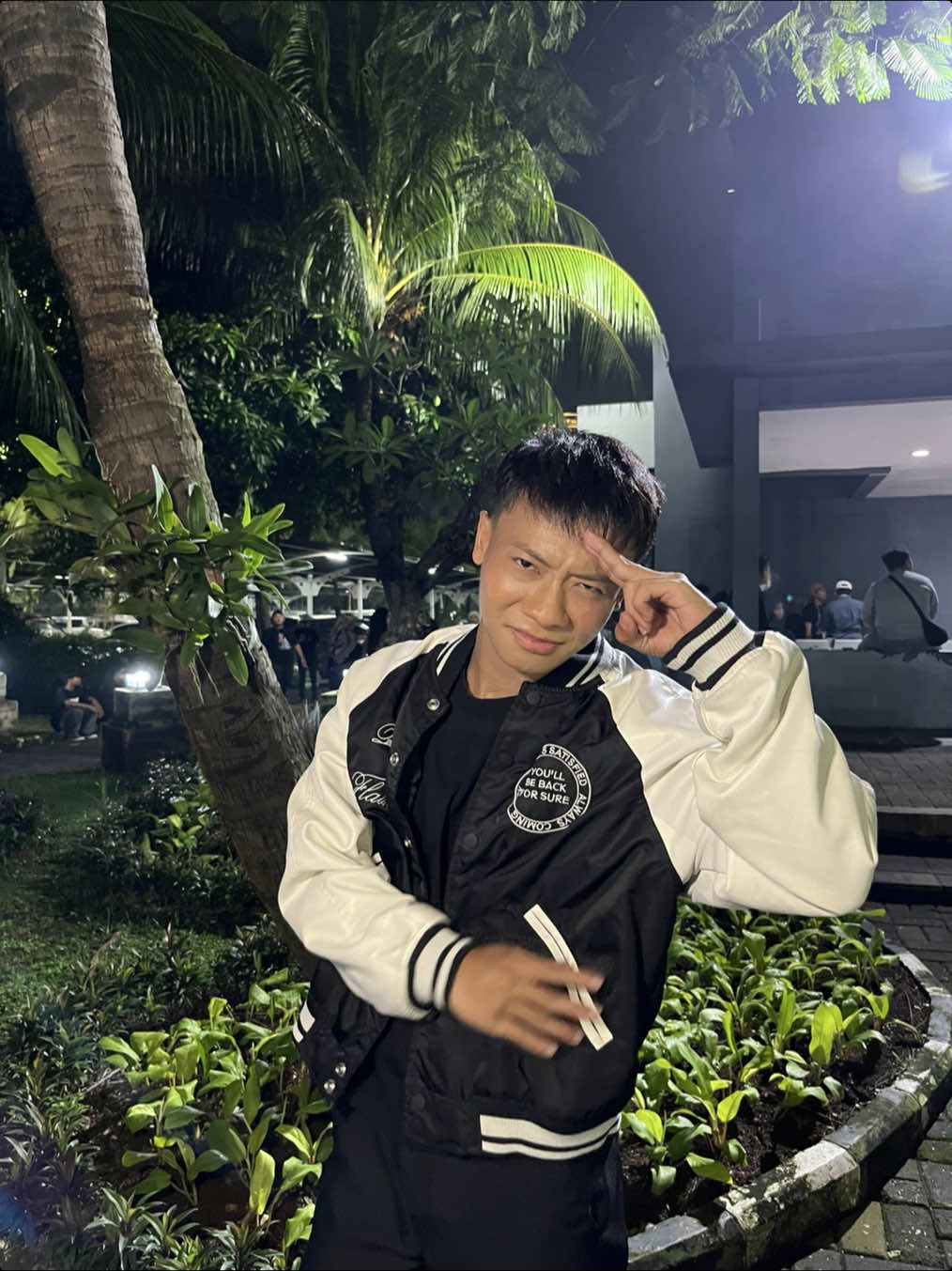@Robivers_official
