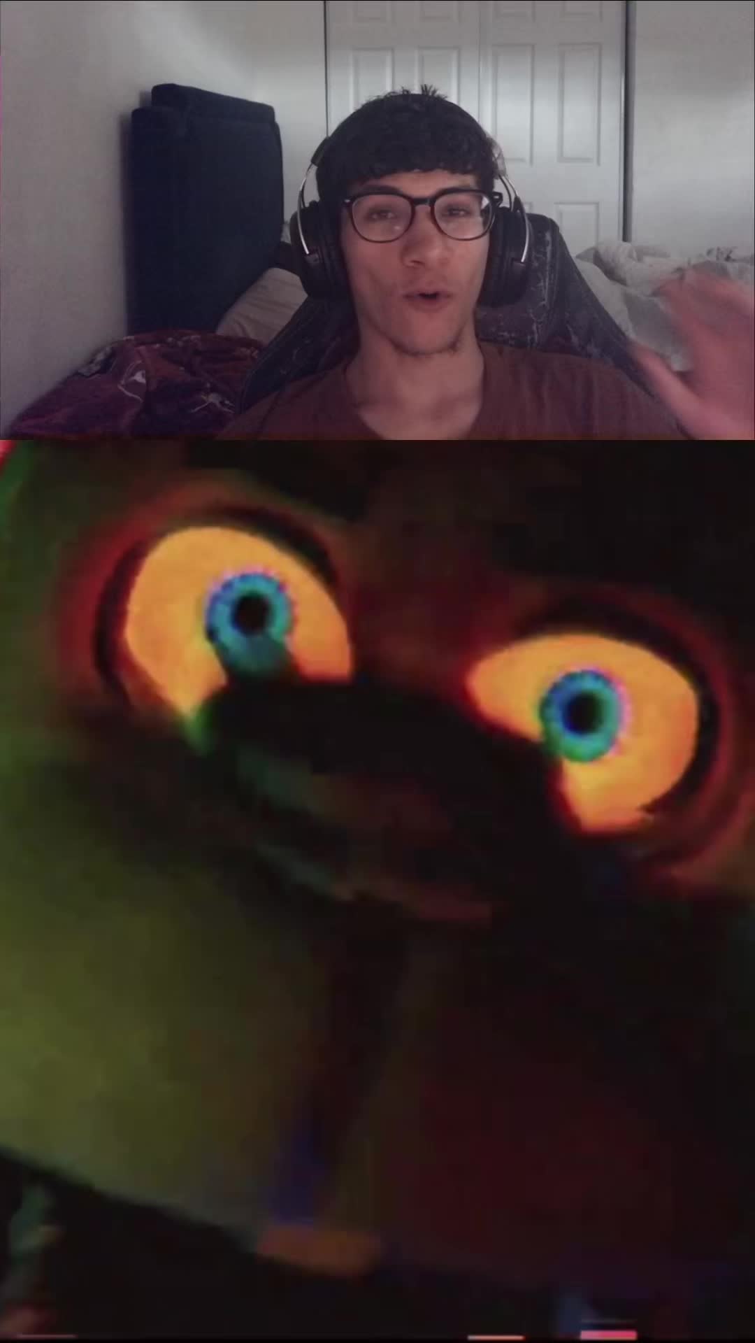 @𝐱𝐌𝐚𝐫𝟐𝐗