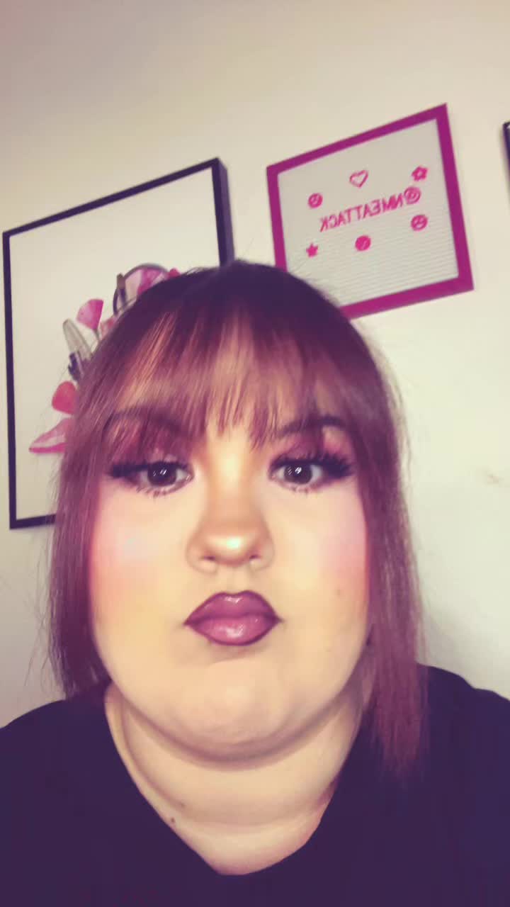@NMEAttack