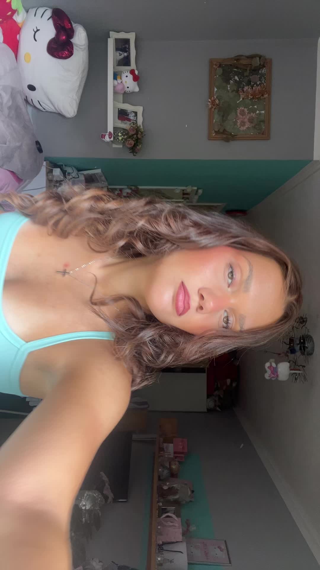 @angie 🫰🏻