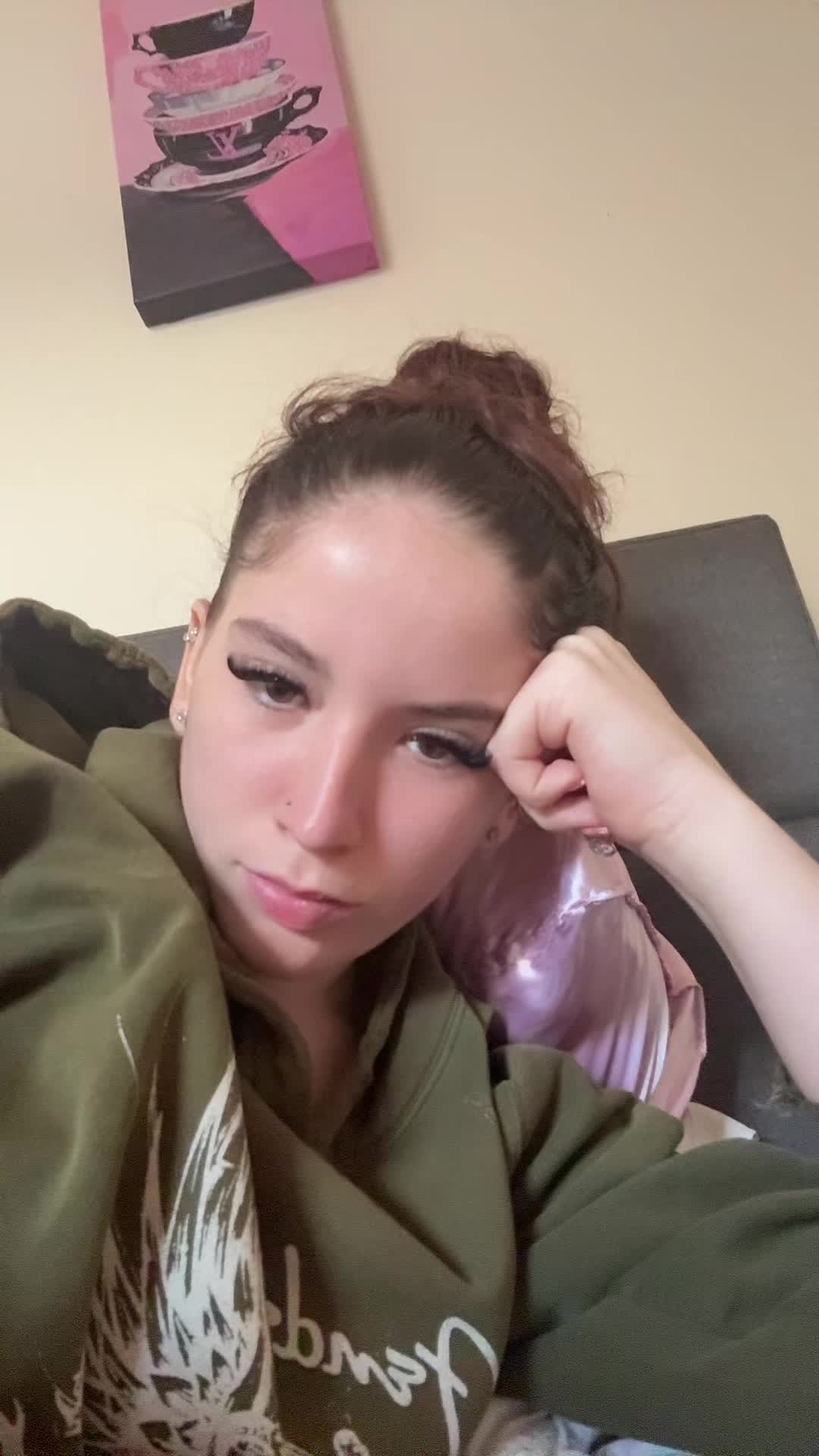 @crazariesgirl