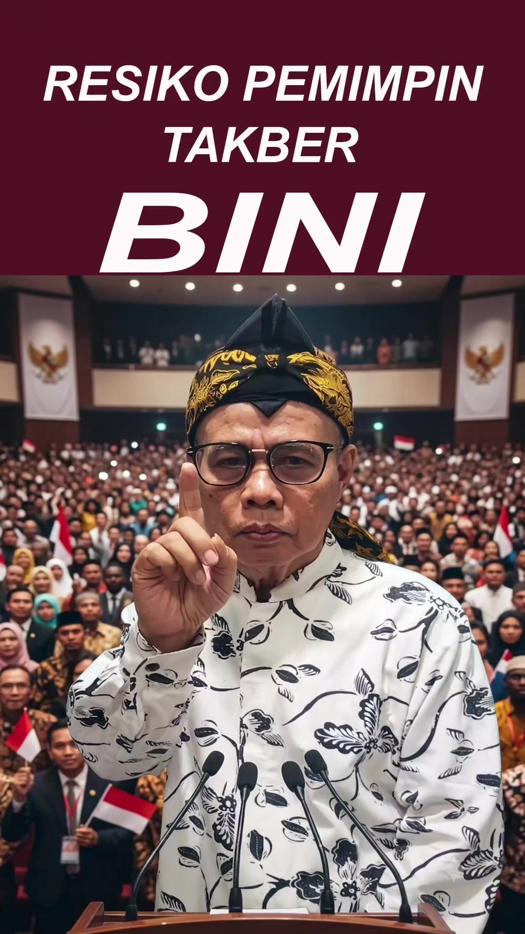 @Saifuddin Aman