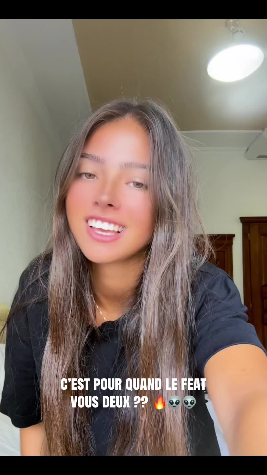 @jade.gvl