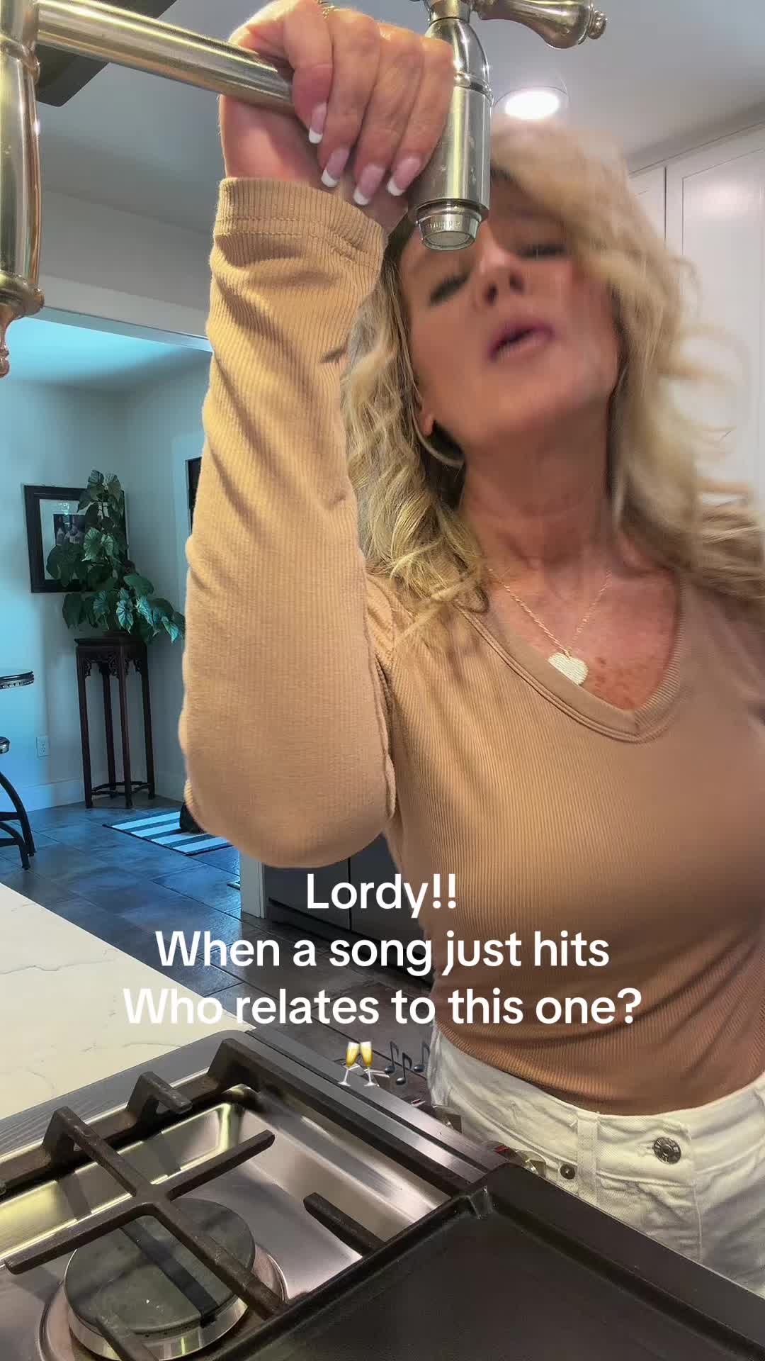@Leah
