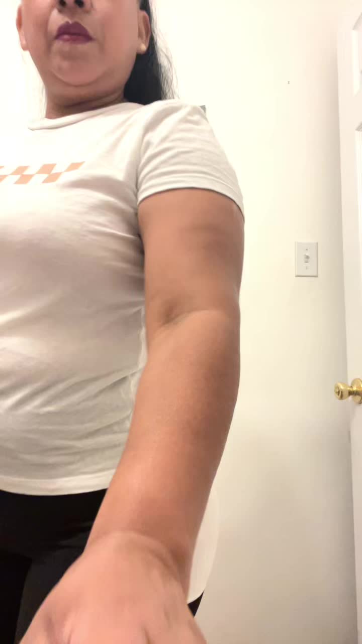@esmeralda