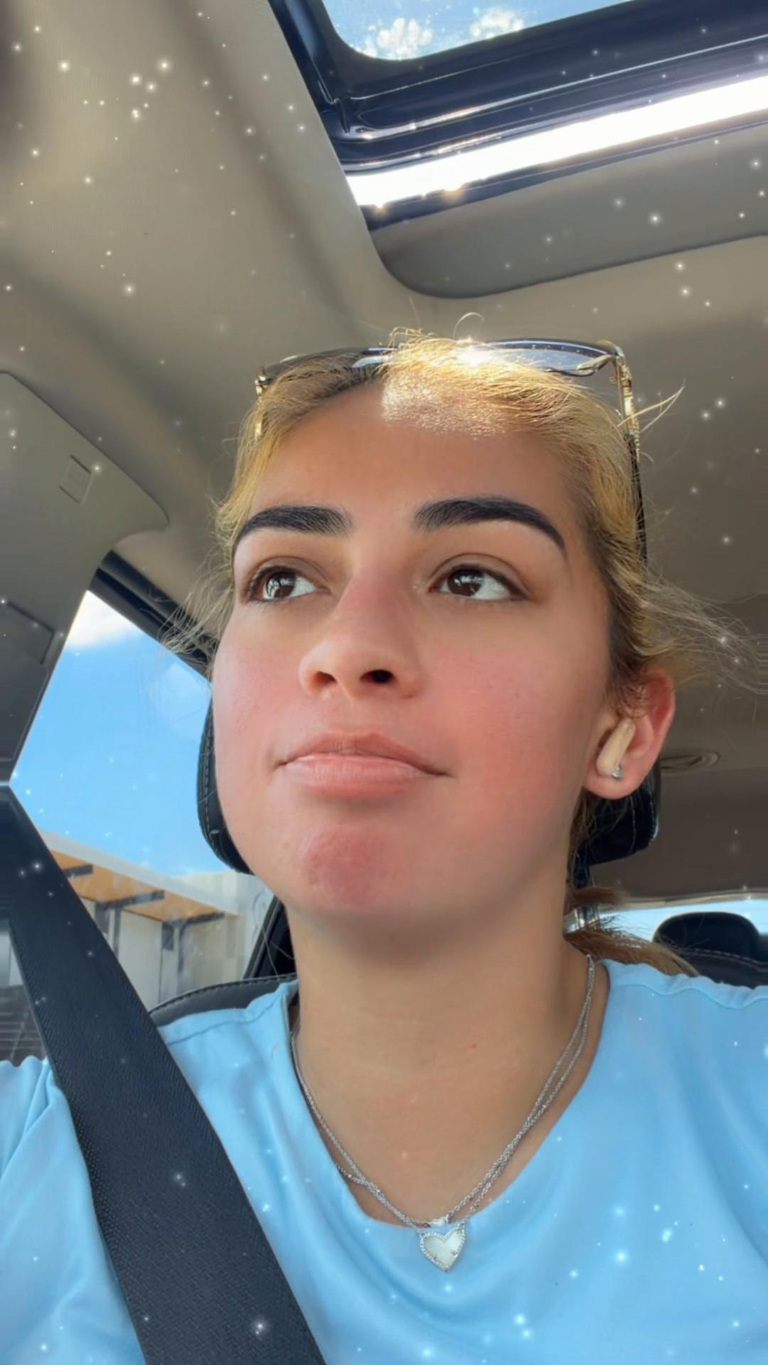 @Jennifer Silva
