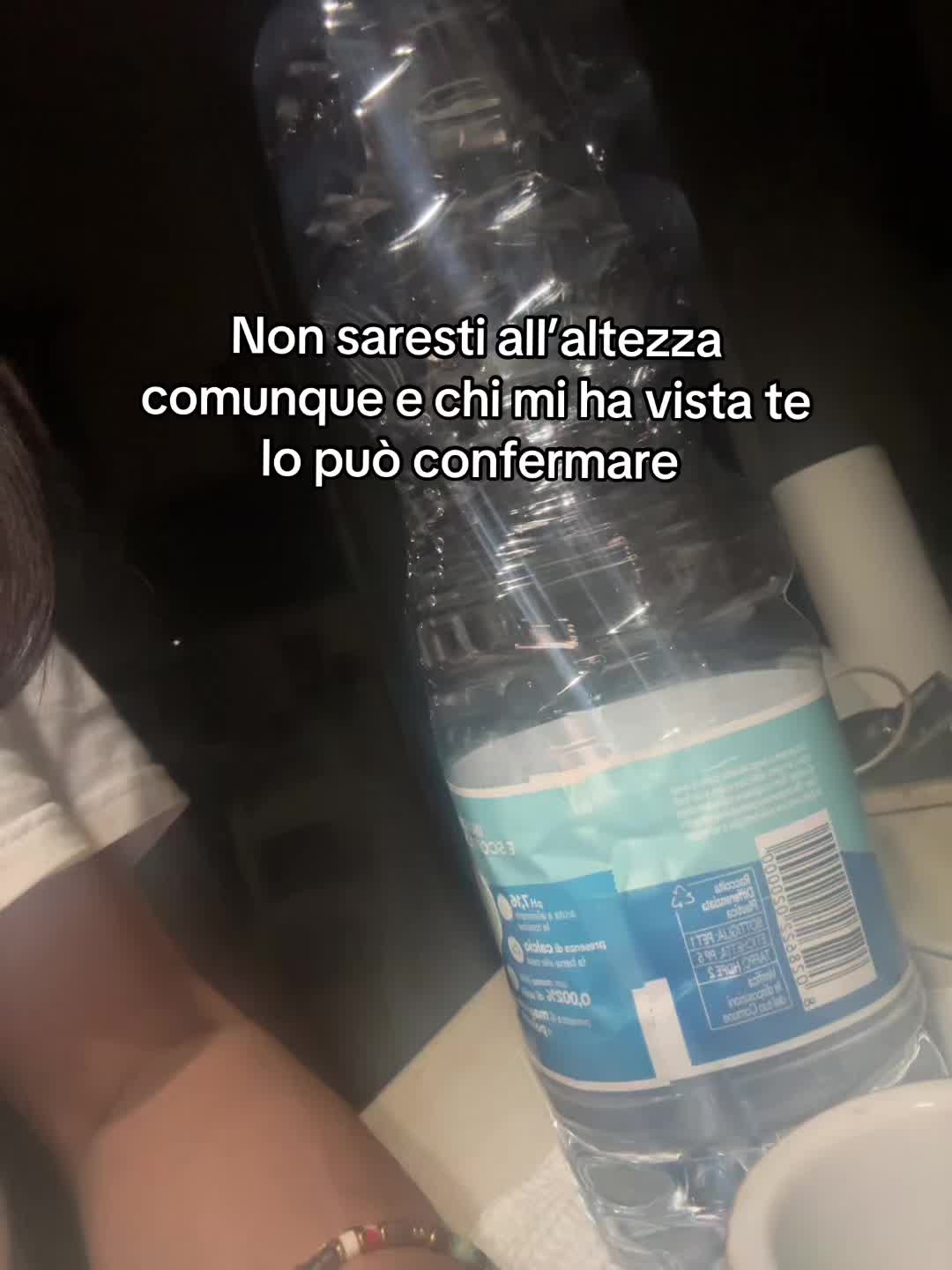 @valeriademarco🌻