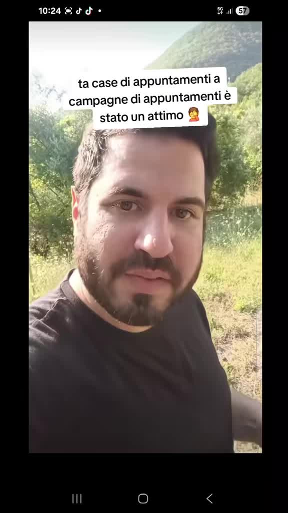 @carminecoppola3_