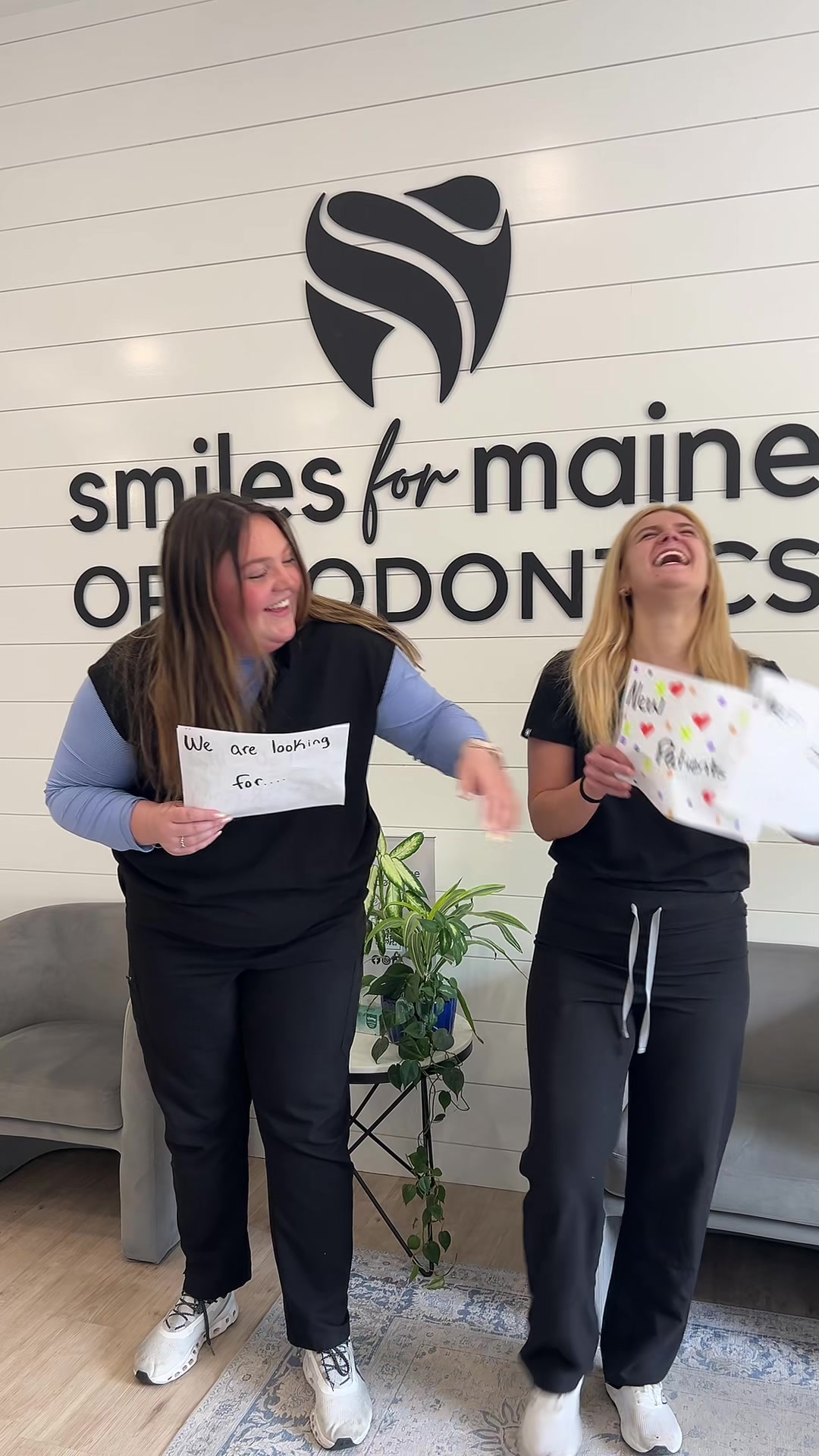 @Smiles4meOrthodontics