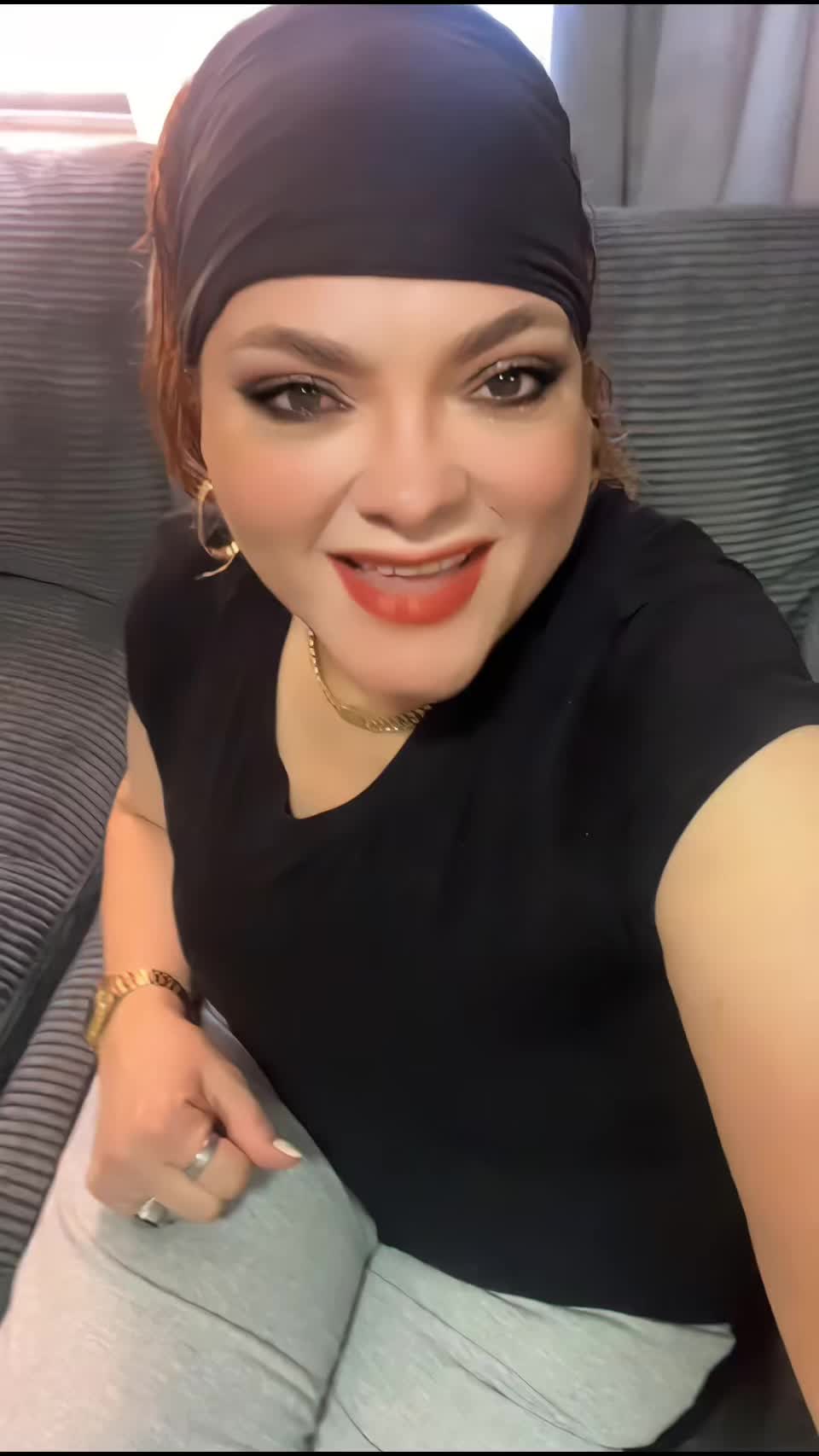 @🦋Kika🦋