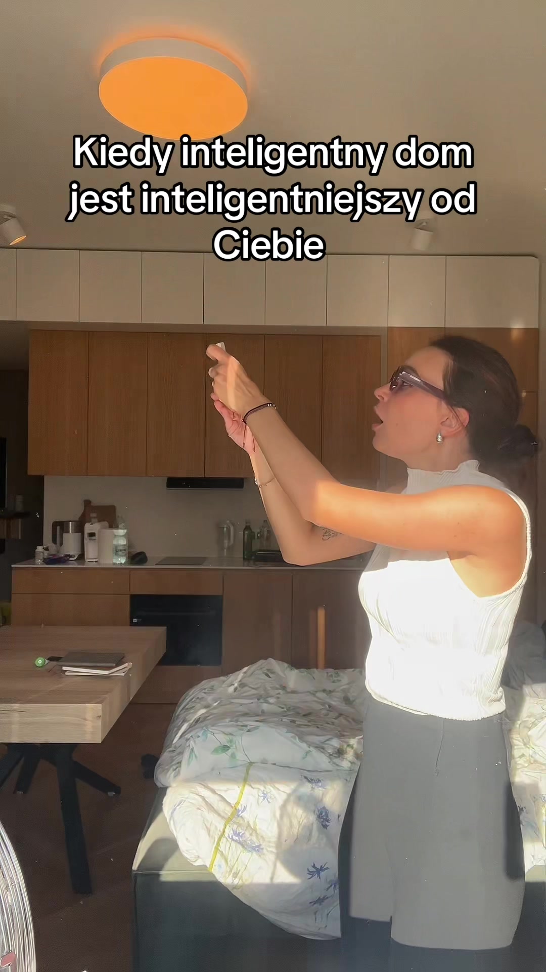@Jessica Polak