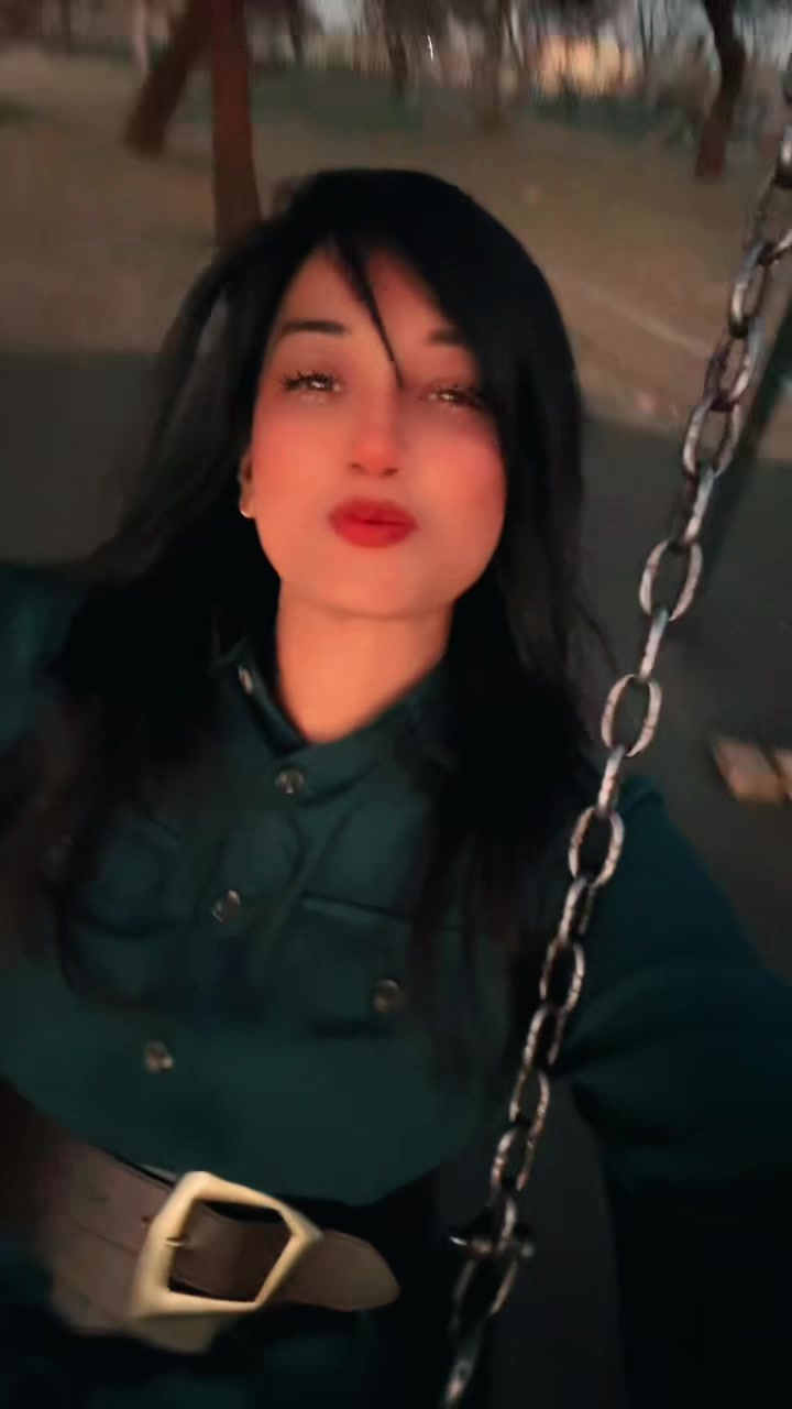 @🤍𝓨@@𝓢🤍💱