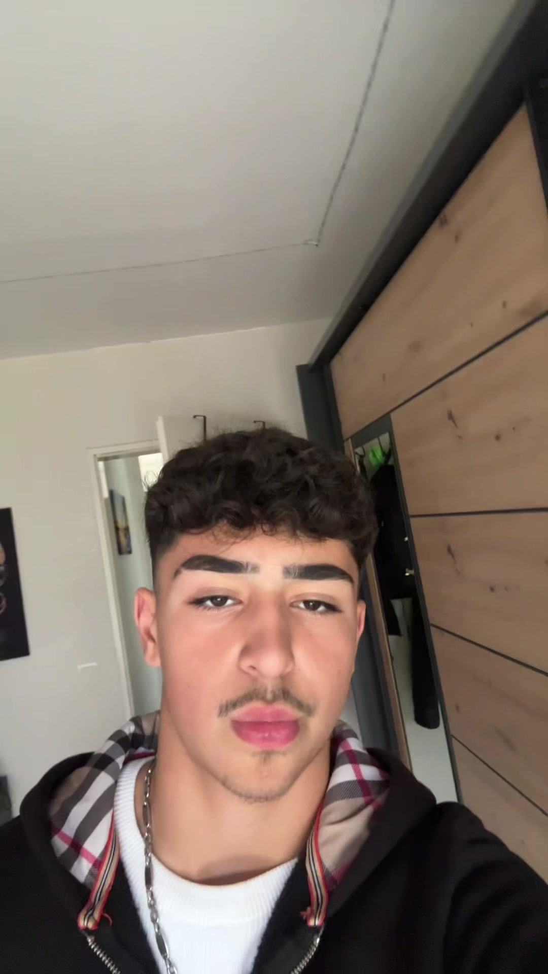 @𝓢𝓮𝓵𝓲𝓶🇹🇷