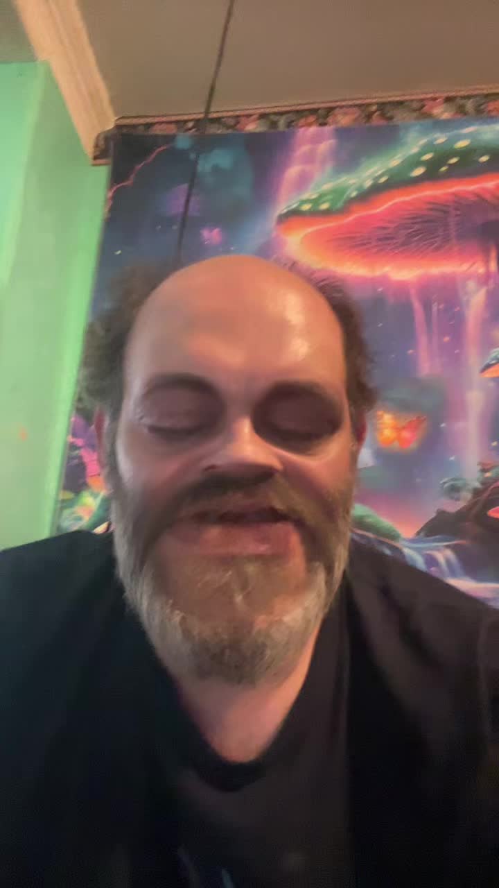 @MOJOJOEJOE