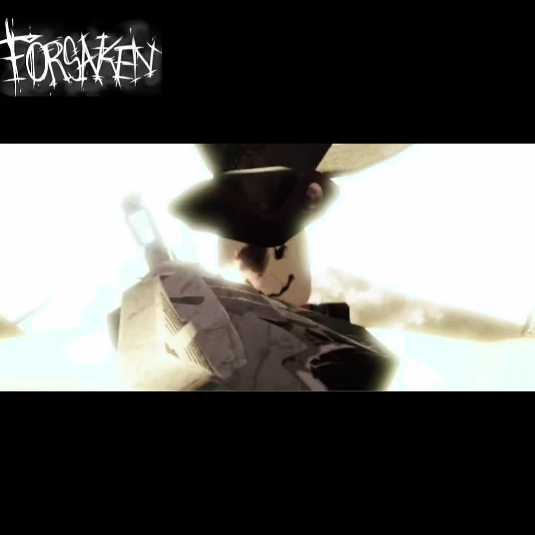 @H3@THCL1FF1
