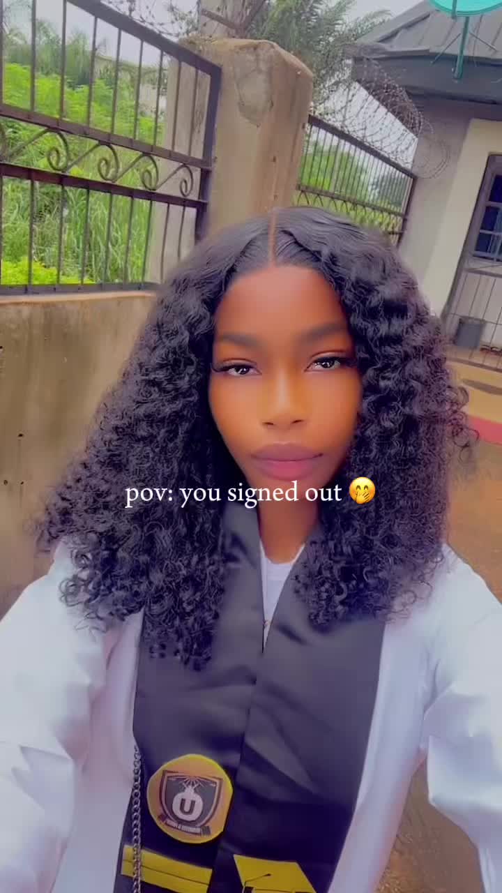 @lex_c81