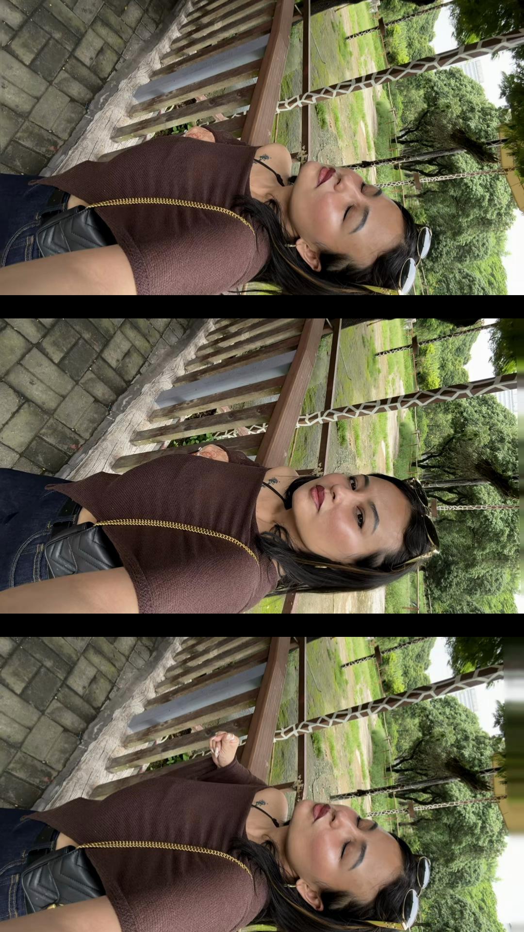 @Sofiya gurung🎀