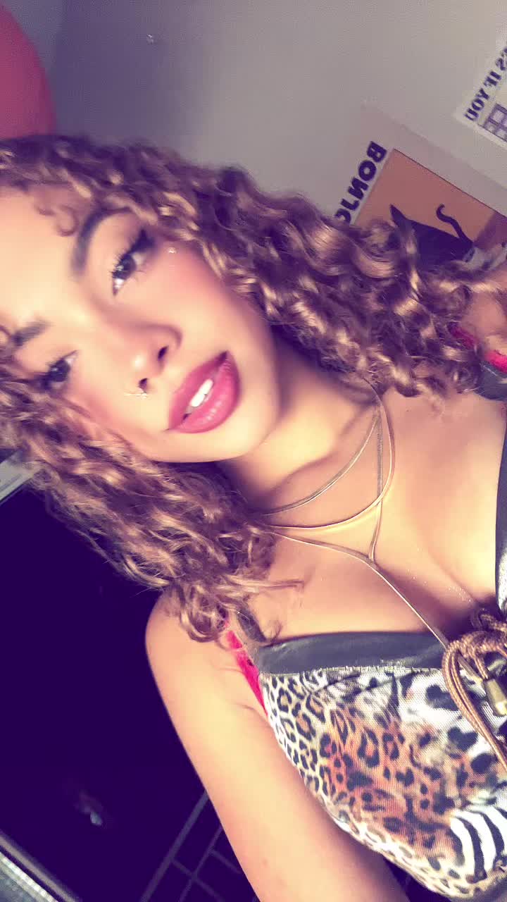 @Maëlys