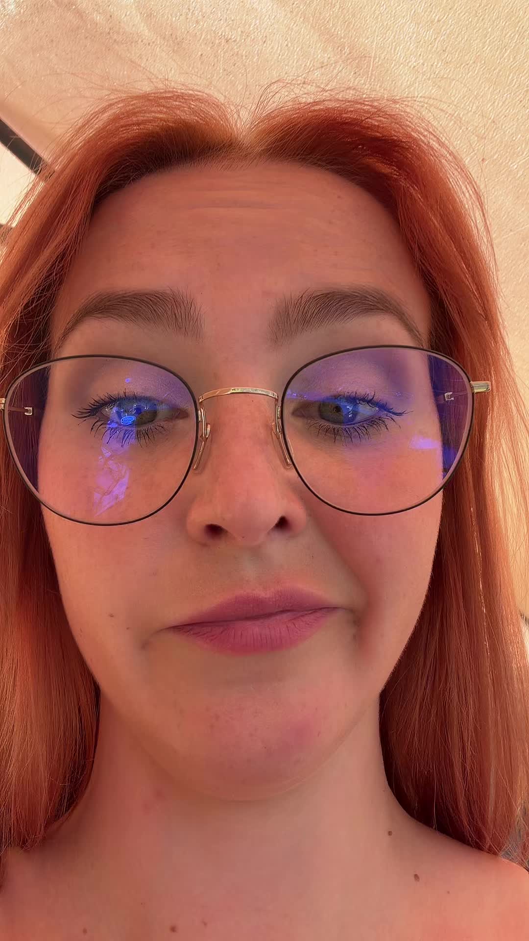 @Mimi