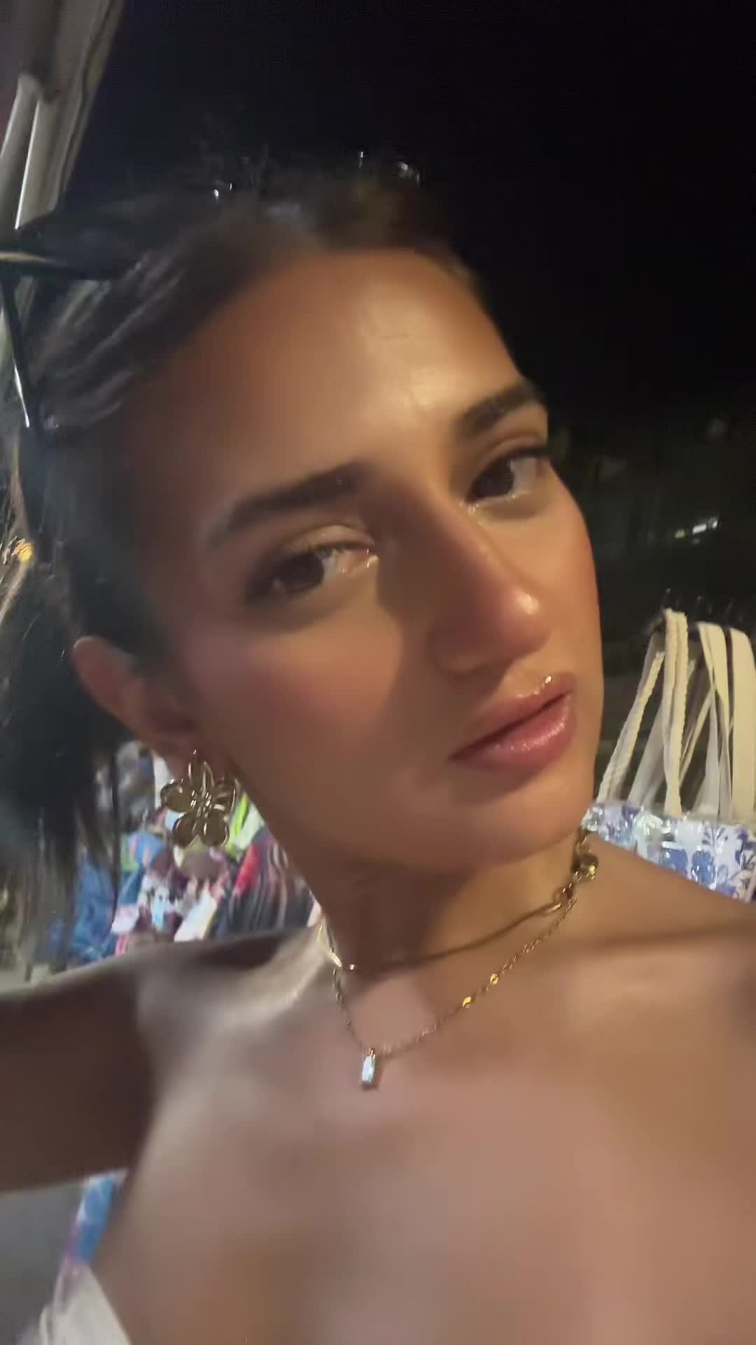 @𝐾 𝑖 𝑡 𝑎 𝑚 𝑎