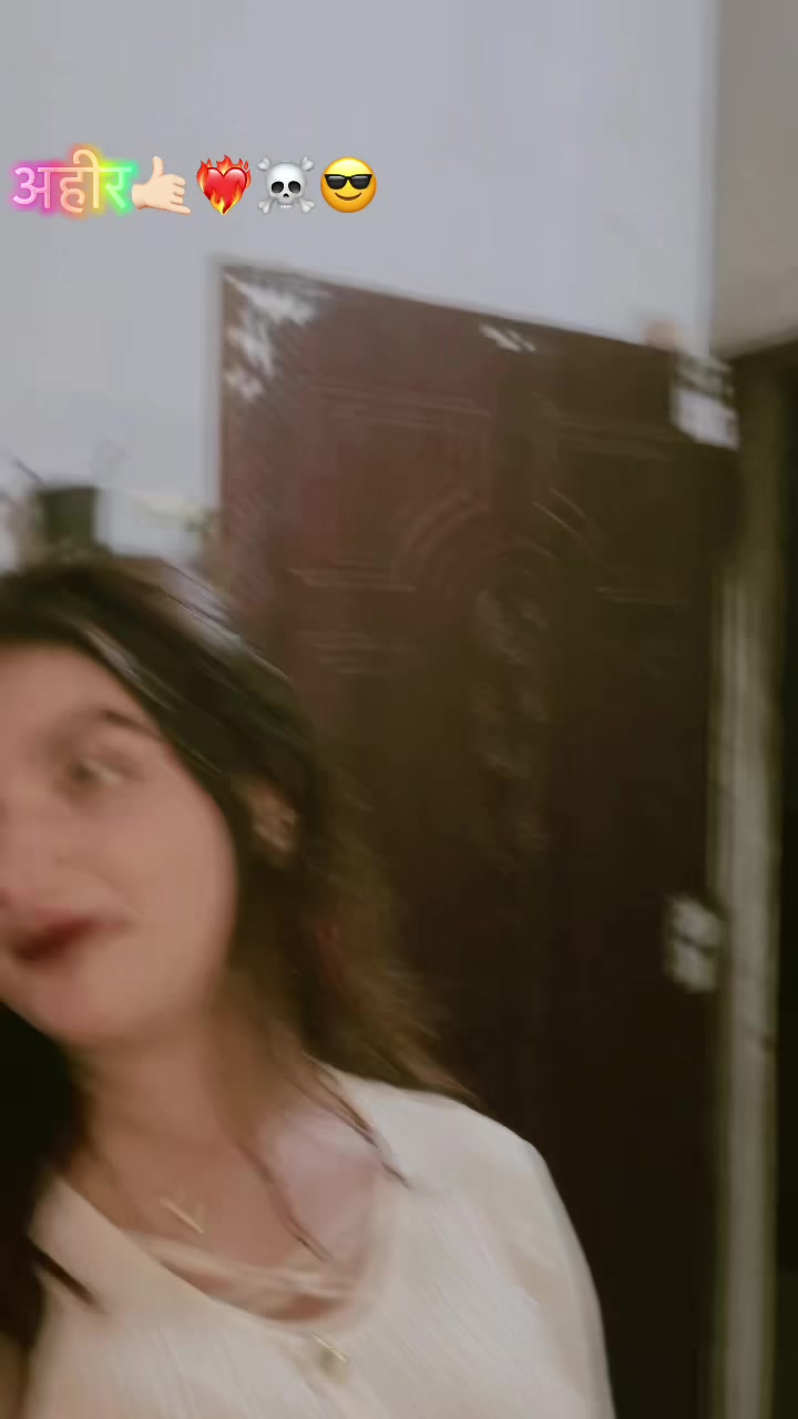 @❤️🔥 yadavgirl ❤️🔥