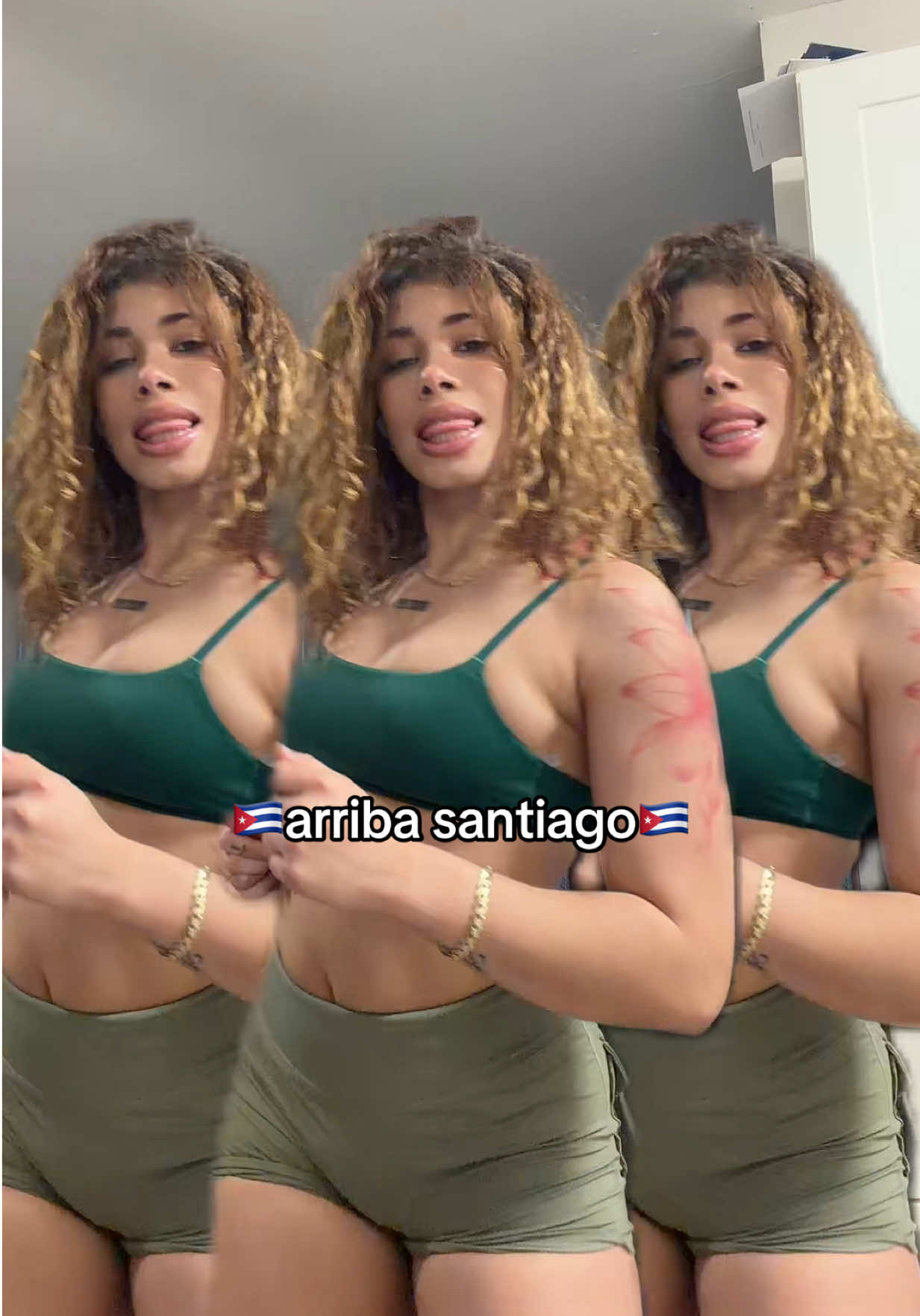 @Yosoyyalorde 🍭