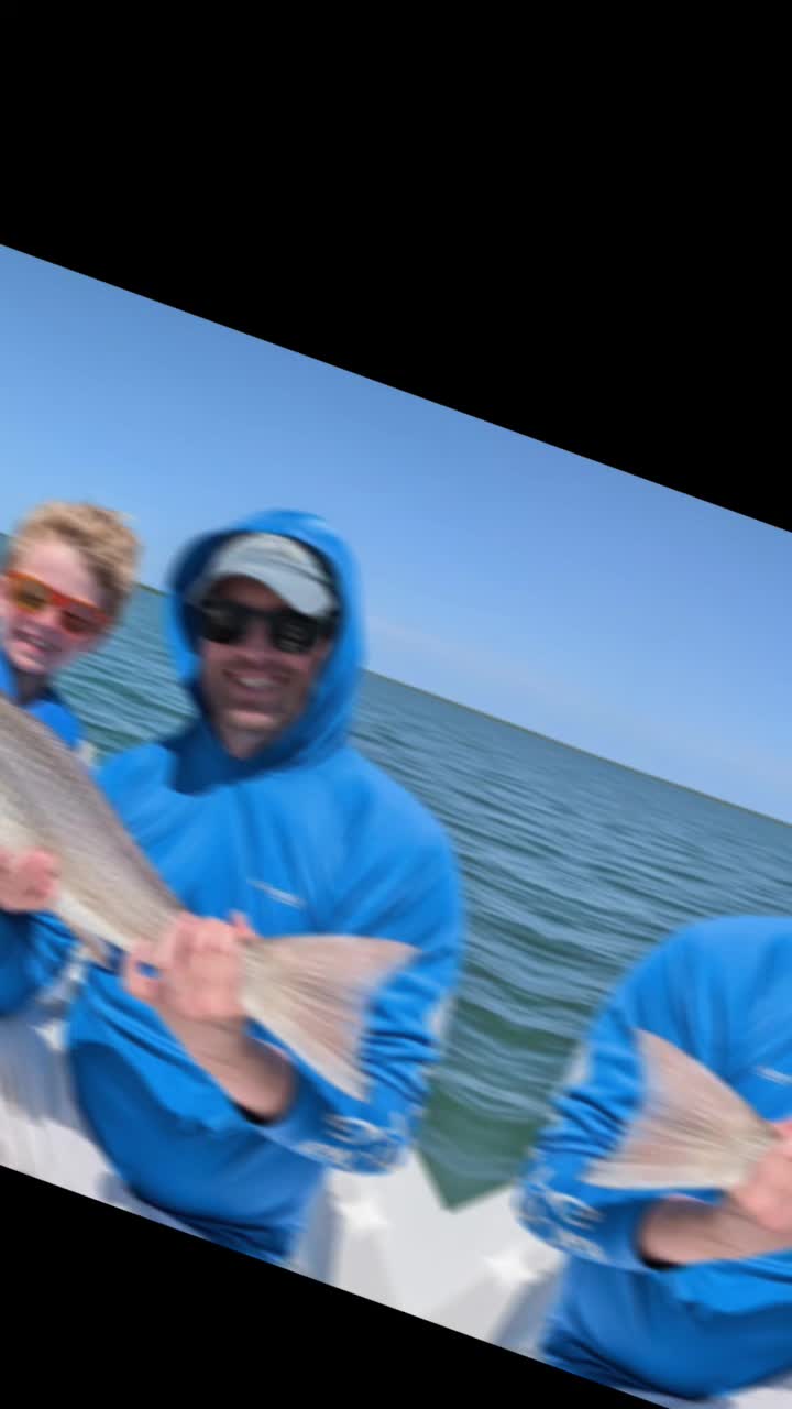 @Manasota Key Outfitters