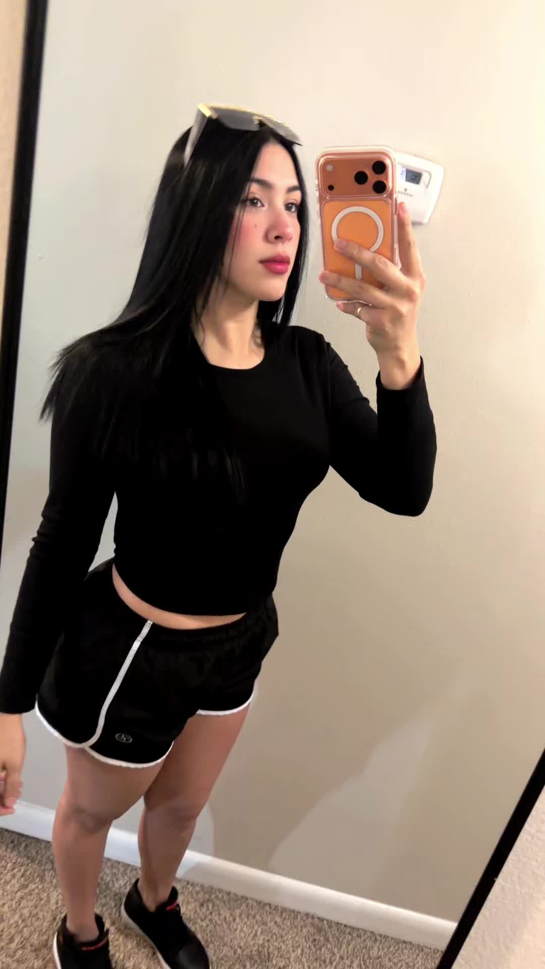 @anamariatorrealba0