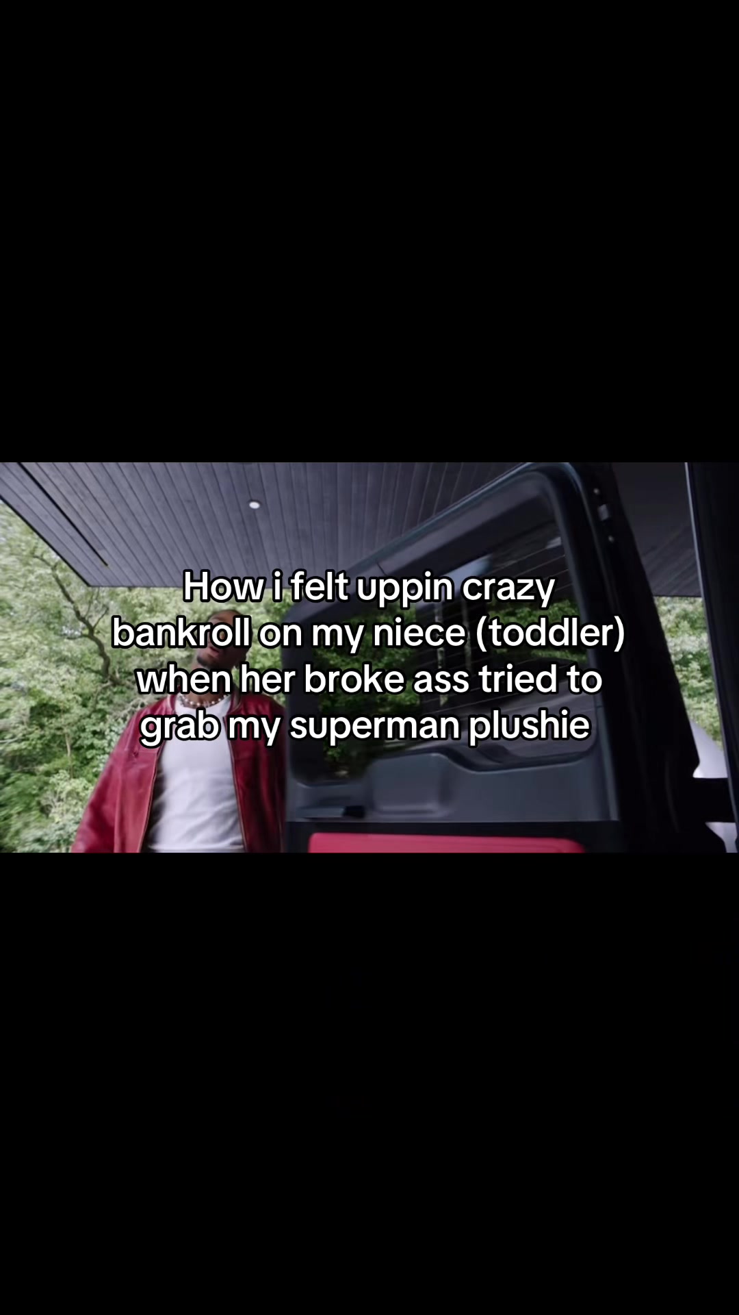 @Mr. DrOfThuganomics