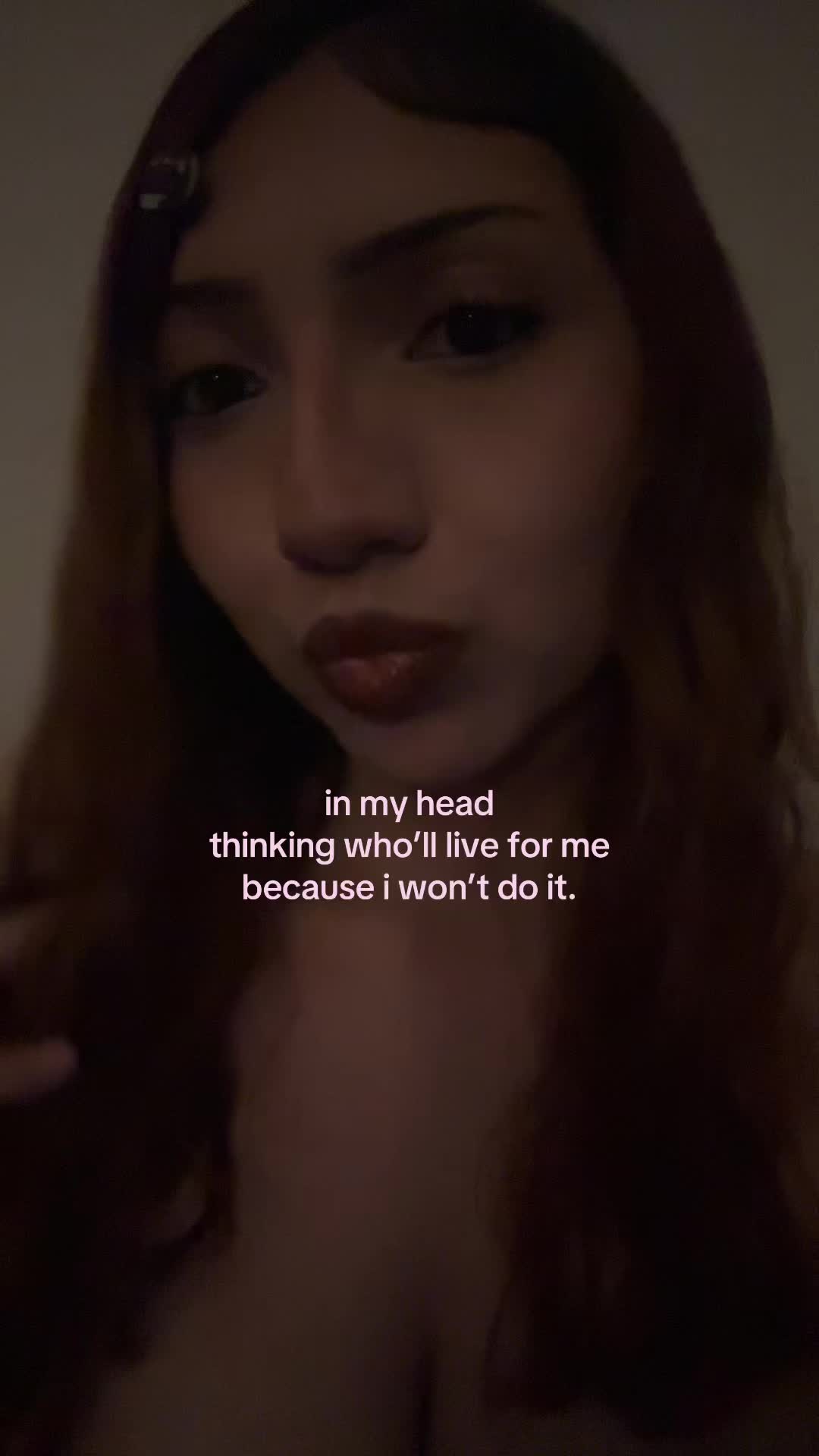 @👾