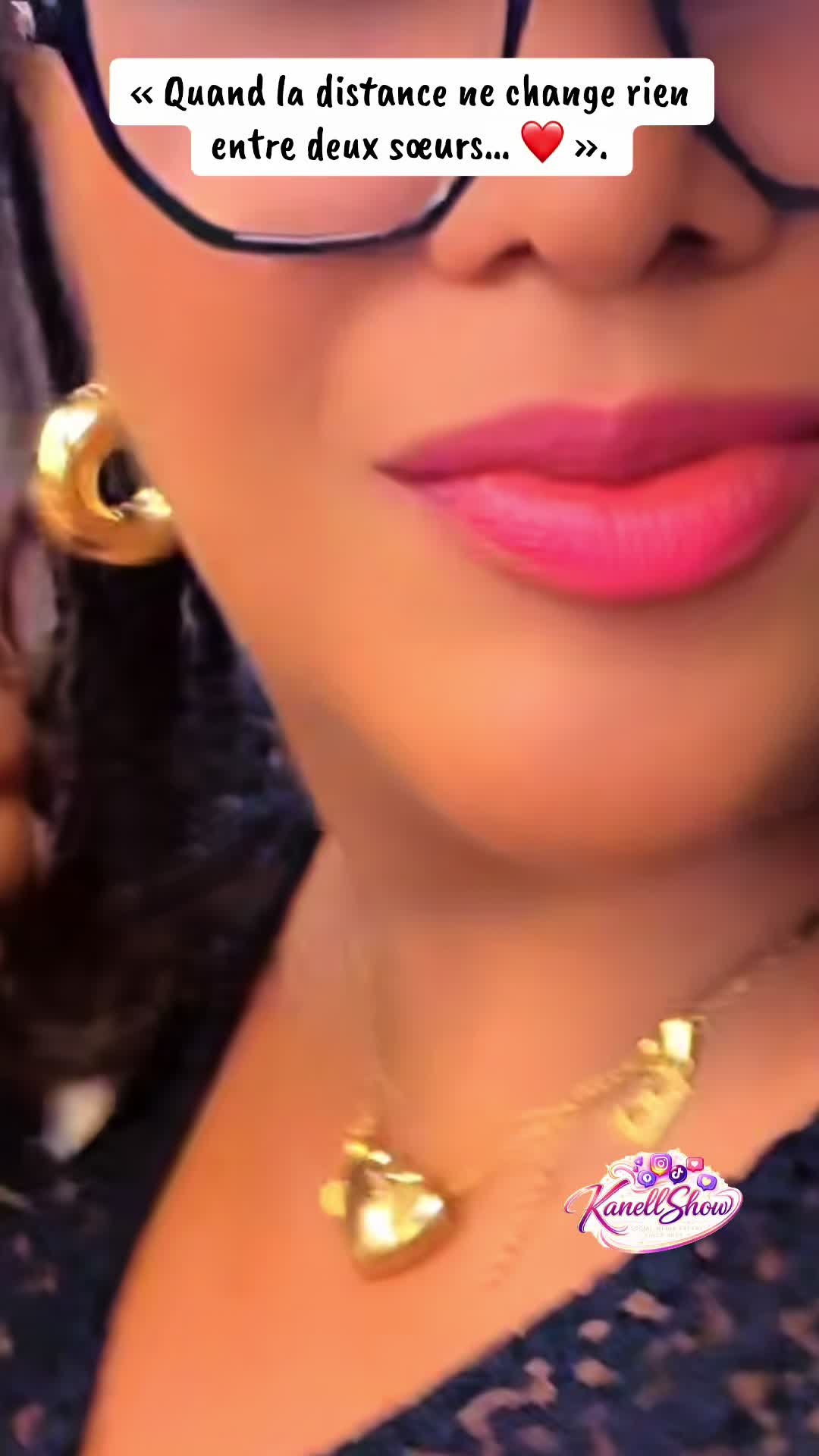 @KanellShow