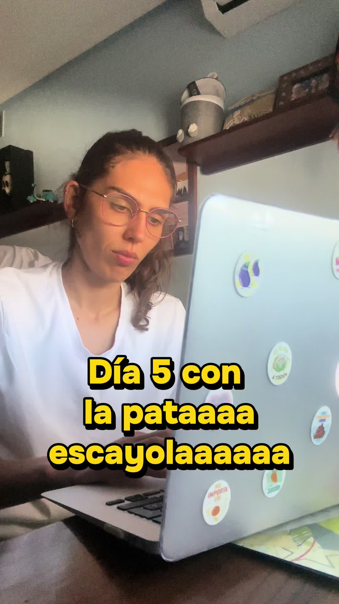 @CRISTINALADYCR