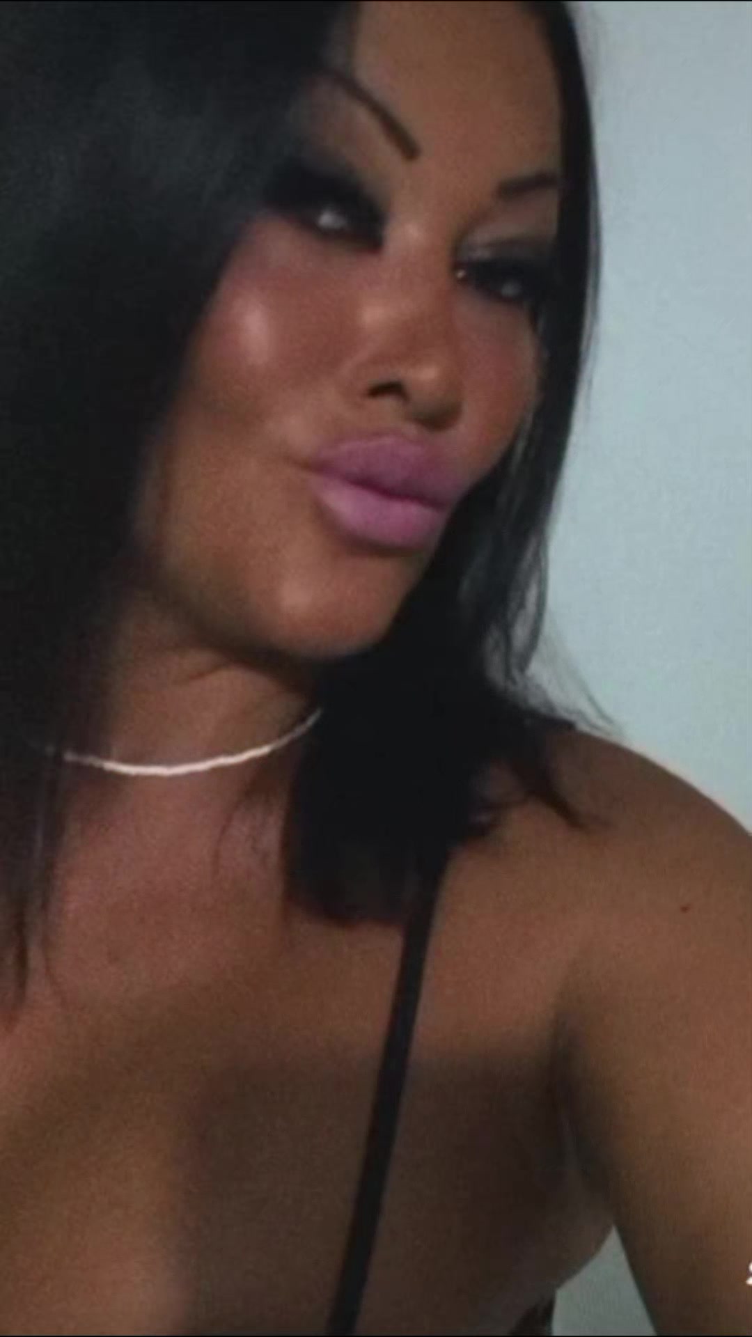 @Angel 81V