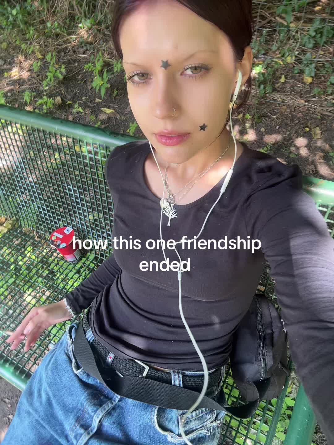 @🍃𖣂