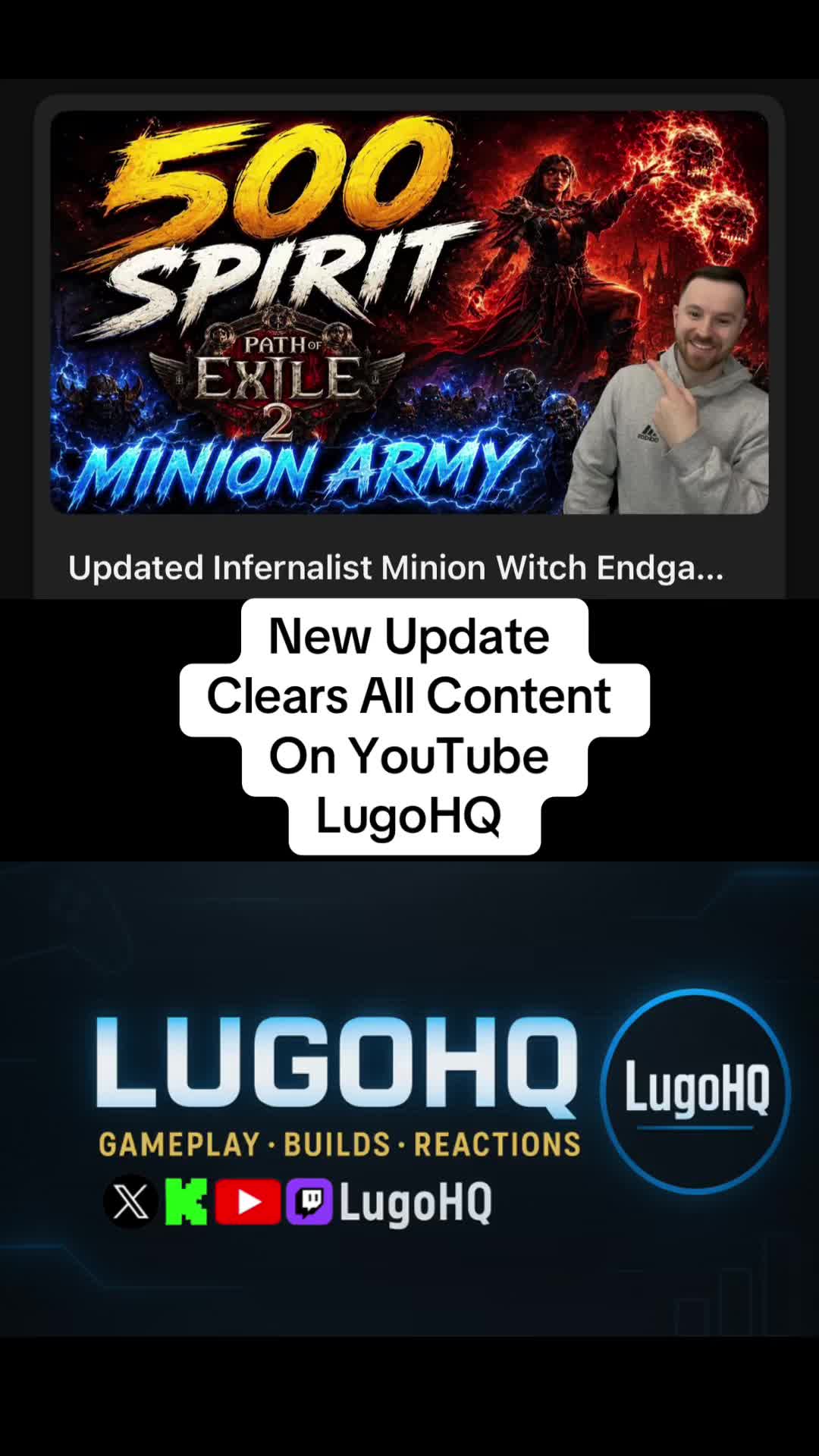 @LugoHQ