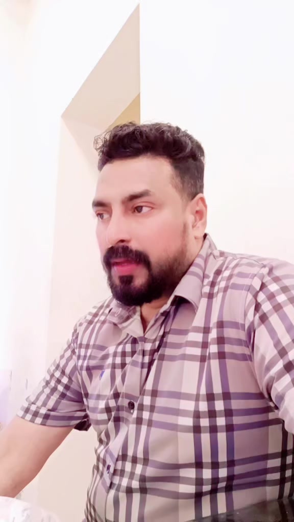 @shameer