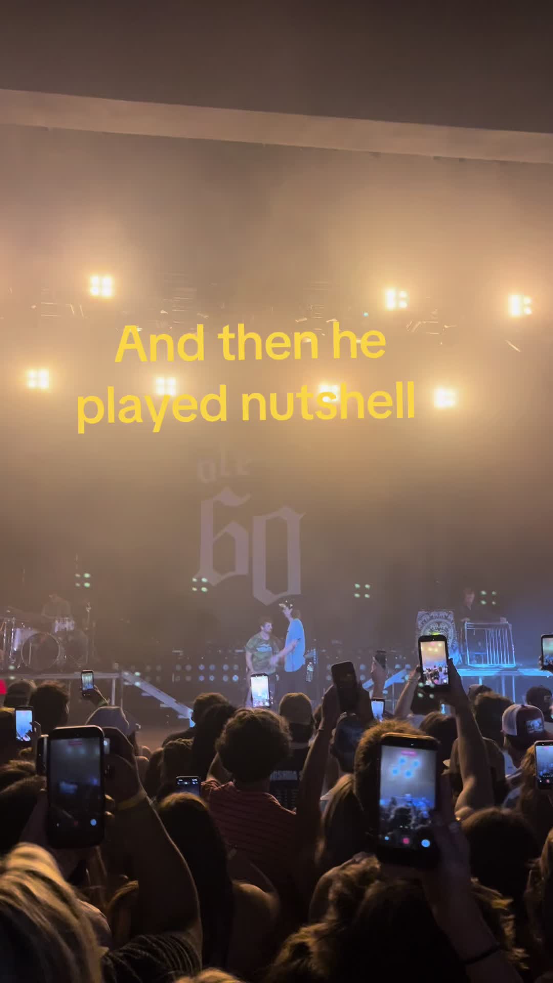 @🦌nathang🦆