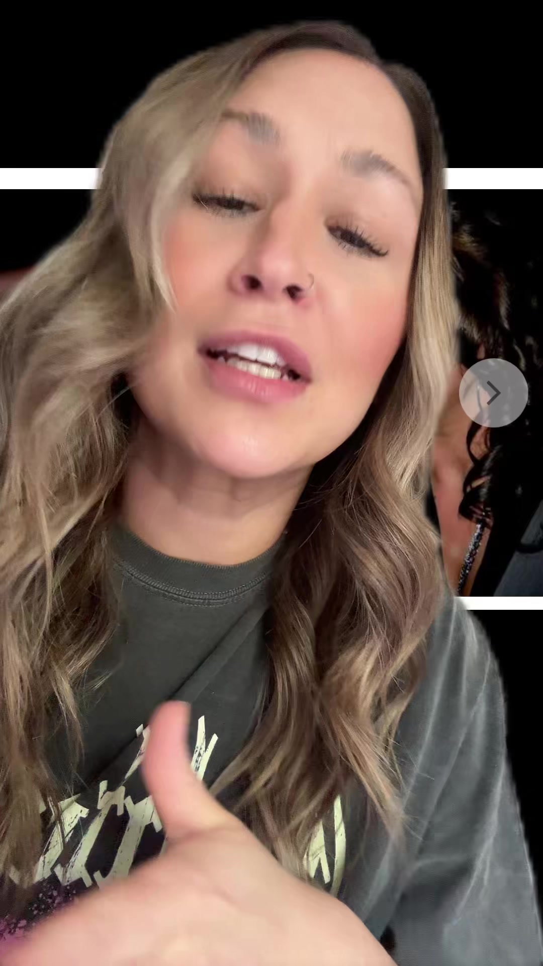 @not_so_average_ashley