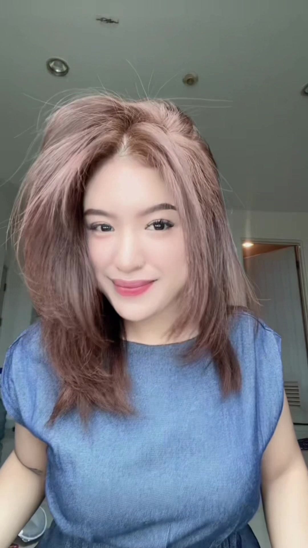 @uttyyy.y